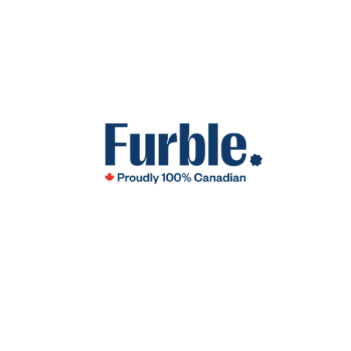 Furble Pharmacy